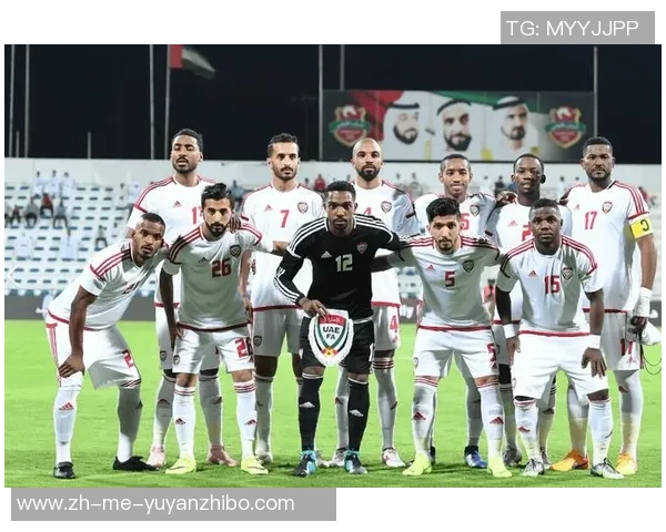 足球场上的竞争与激情有人抢夺胜利的荣耀与梦想