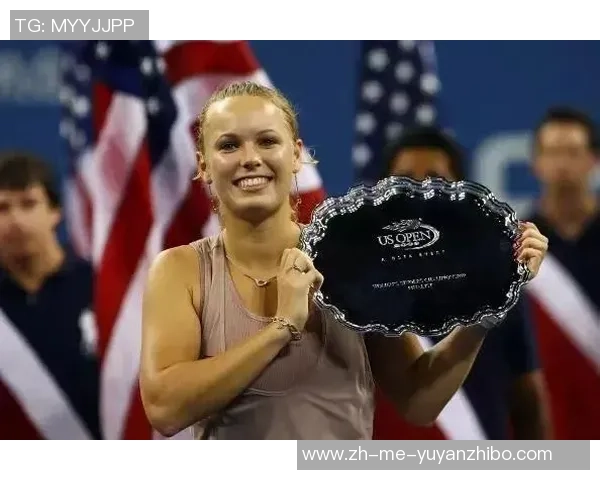 赵娜专访：从绿茵场到人生舞台的足球旅程回顾与展望