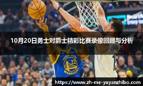 雨燕体育直播APP