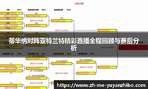 雨燕体育直播平台