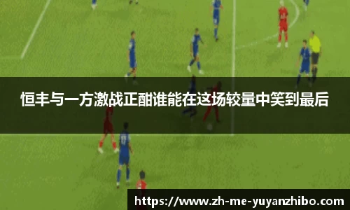 雨燕体育直播APP