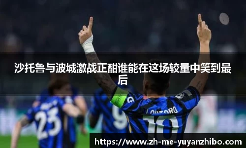 雨燕体育直播平台