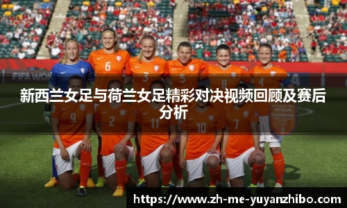 雨燕体育直播APP