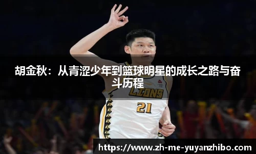 雨燕体育直播APP