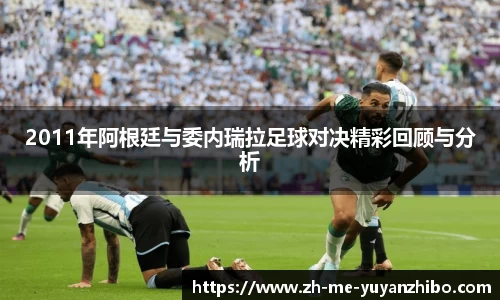 雨燕体育直播APP