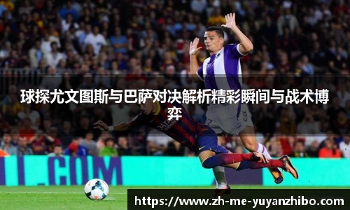 雨燕体育直播官方网站