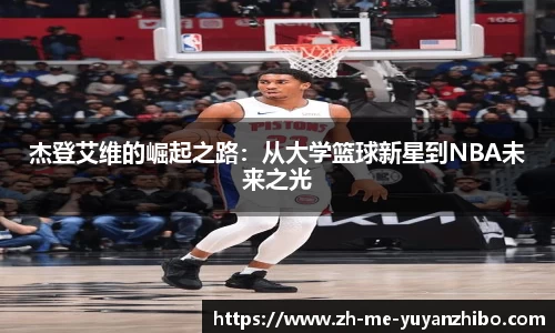 雨燕体育直播官方网站