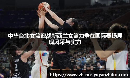 雨燕体育直播平台