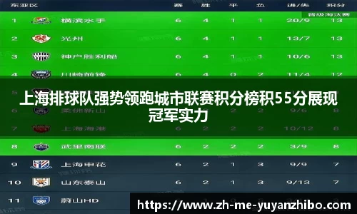 雨燕体育直播APP