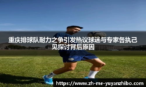 雨燕体育直播APP