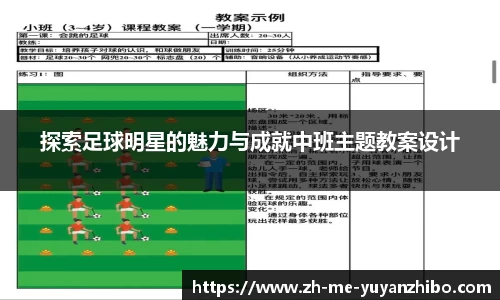 雨燕体育直播平台