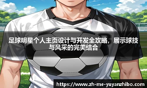 雨燕体育直播平台