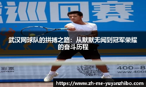 雨燕体育直播官方网站