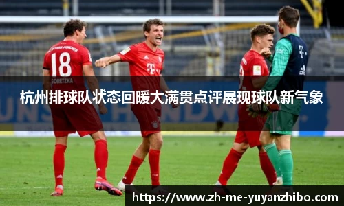 雨燕体育直播官方网站