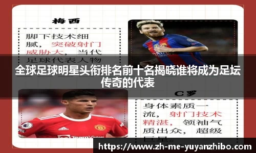 雨燕体育直播官方网站