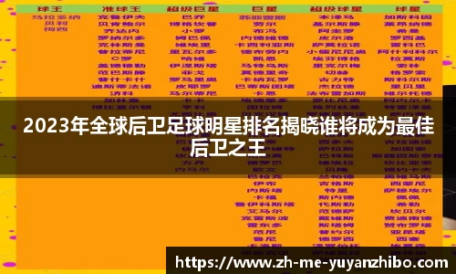 雨燕体育直播平台