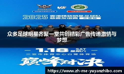 雨燕体育直播平台