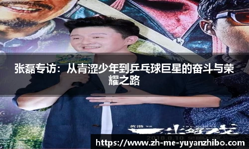 雨燕体育直播APP