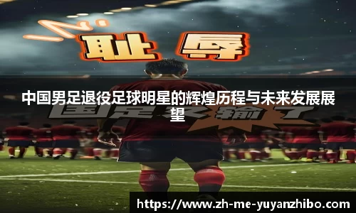 雨燕体育直播APP