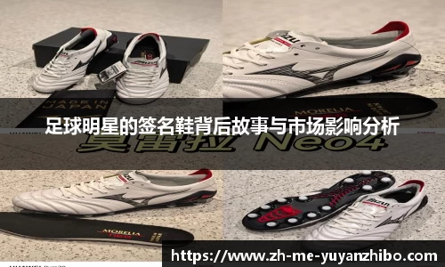 雨燕体育直播官方网站